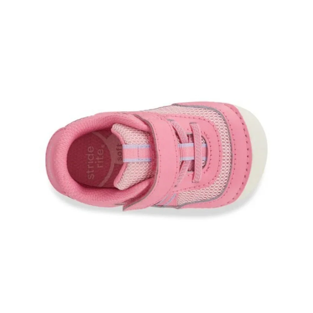 Stride Rite stride rite